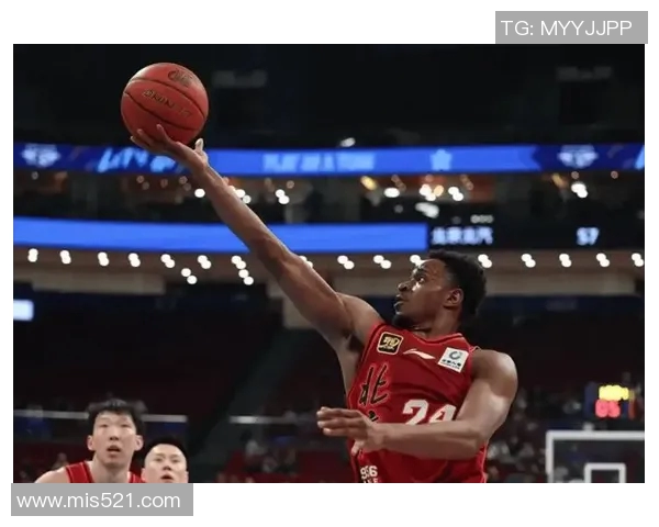 终于来超级外援了!新疆男篮签下NBA后卫,还想冲击总冠军 终于来超级外援了!新疆男篮签下NBA后卫,还想冲击总冠军