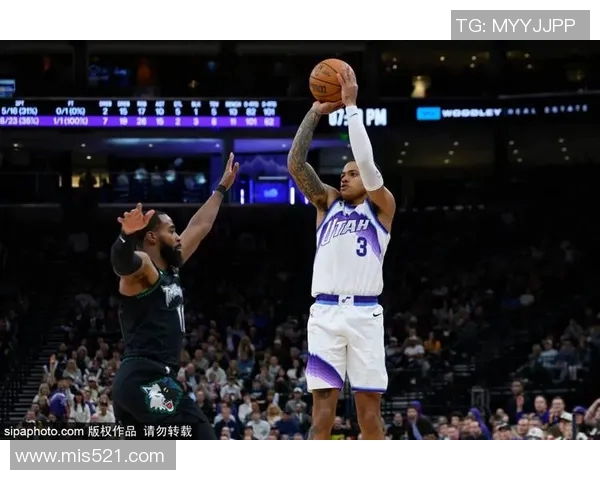 莫兰特拉伤至少休两周，灰熊近9战吞8败恐持续深陷泥潭