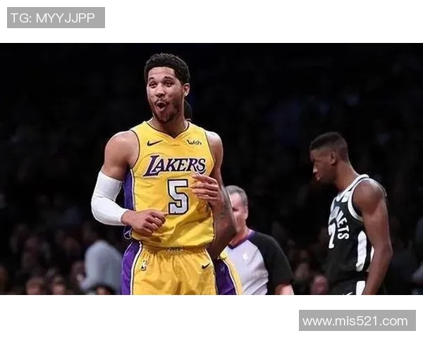 约什-哈特Ins分享:信靠上帝,无畏凡人 约什-哈特Ins分享:信靠上帝,无畏凡人