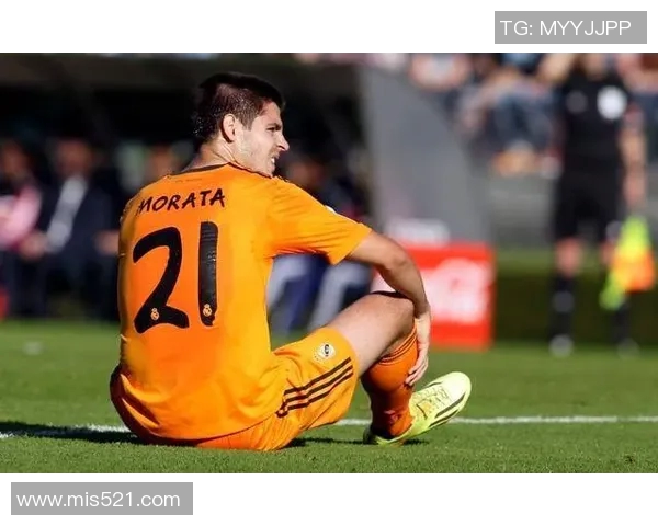 11月23日背水一战!奇才客场挑战公牛 残阵出击能否终结五连败? 11月23日背水一战!奇才客场挑战公牛 残阵出击能否终结五连败?