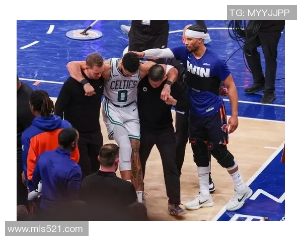 NBA战报:布朗30分8板,凯尔特人121-113击败猛龙 NBA战报:布朗30分8板,凯尔特人121-113击败猛龙