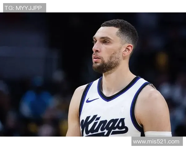 快船或成拉文唯一买家,国王交易或需贴钱 快船或成拉文唯一买家,国王交易或需贴钱