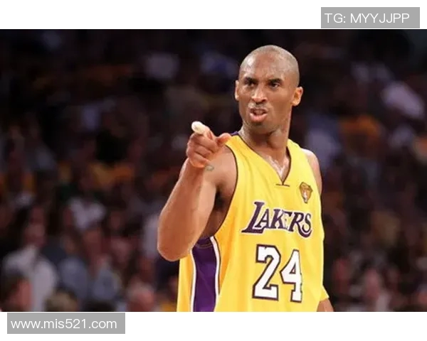 致哀！前湖人57岁中锋埃尔登-坎贝尔去世 曾随活塞2004年夺冠