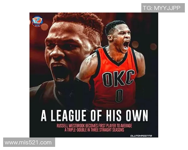 雷霆战国王首发公布,威少率三旧将重返OKC 雷霆战国王首发公布,威少率三旧将重返OKC