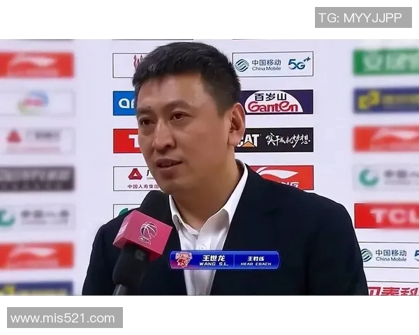 CBA新赛季还未开打已有教练下课?传同曦老帅被替代 CBA新赛季还未开打已有教练下课?传同曦老帅被替代