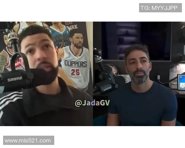 小里弗斯:自从我父亲离开快船卢接手以来 这支球队一天不如一天 小里弗斯:自从我父亲离开快船卢接手以来 这支球队一天不如一天