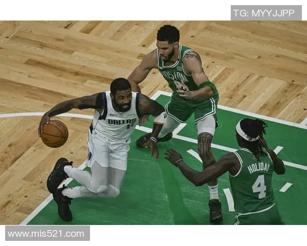 马祖拉称篮网表现优于凯尔特人，绿军需全力以赴