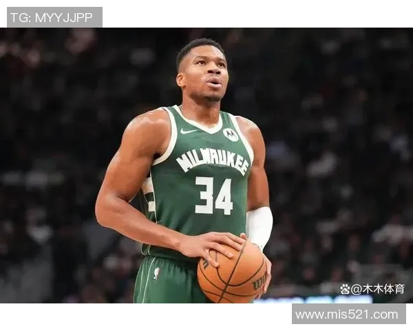 3方交易曝光：字母哥空降热火，勇士收顶级内线，雄鹿含泪已经重建