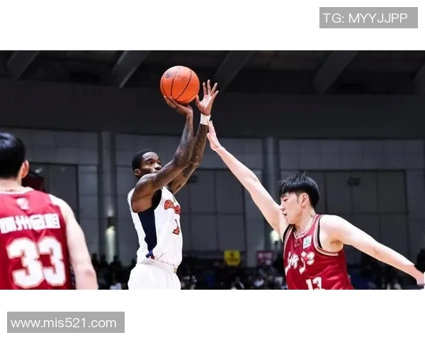 CBA最让人失望的四名超级外援!断崖式下滑,这表现还配拿顶薪? CBA最让人失望的四名超级外援!断崖式下滑,这表现还配拿顶薪?