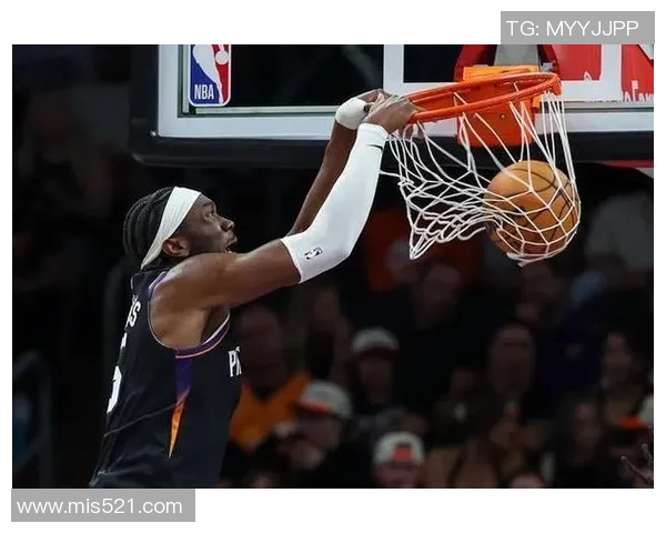 布克30分9板5助NBA太阳115-108力克鹈鹕威廉森20分