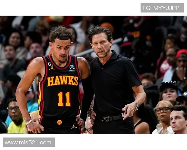 【菜鸟】弗拉格23分6板稀松平常 奎因21分11板 18号秀6中6砍17分