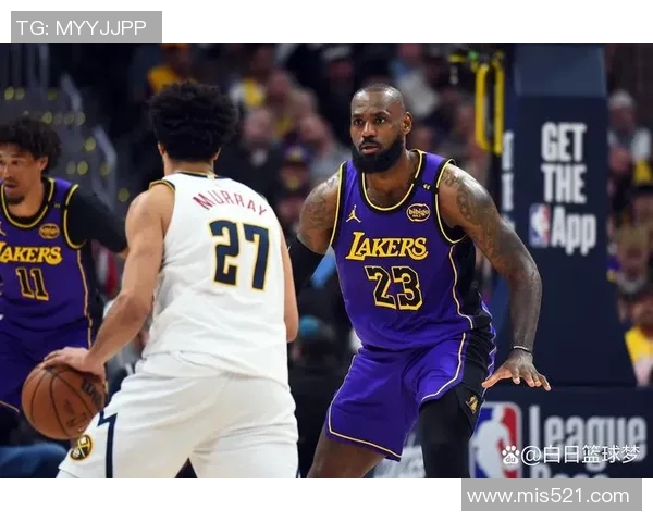 湖人时隔29天再次取得10分以上大胜，期间战绩为4胜6负