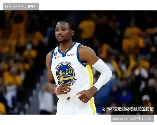 独行侠勇士交易提案：库明加换汤普森，双赢还是冒险？