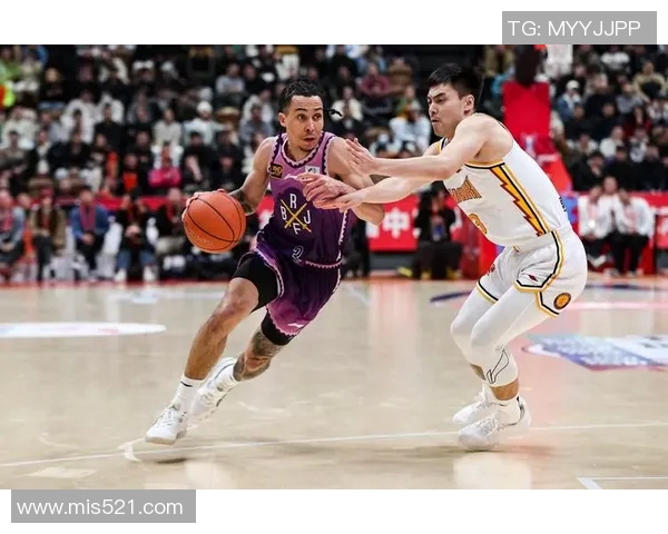 直播吧：北控头号得分手里勒今晚有望复出 场均21分&此前缺阵3场