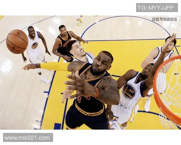 NBA历史第六快！希罗达成1000记三分里程碑