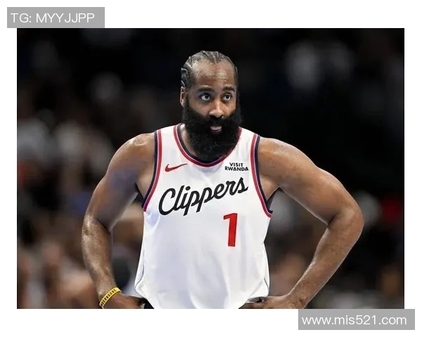 NBA今日里程碑！哈登历史第1，库里创神级纪录，杜兰特超越张伯伦