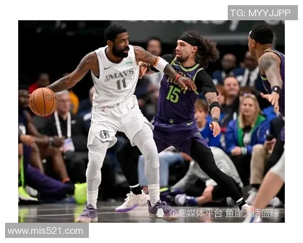 NBA最新排名出炉！火箭两队大爆冷，勇士渔翁得利，一队甩开湖人