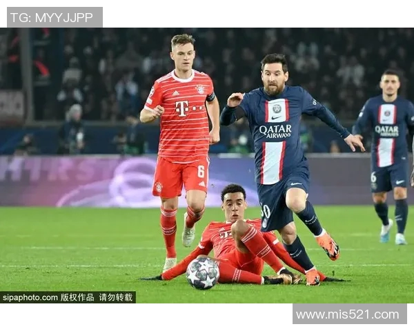 难救主！阿隆·戈登复出15中8拿到20分6板 罚球6中4